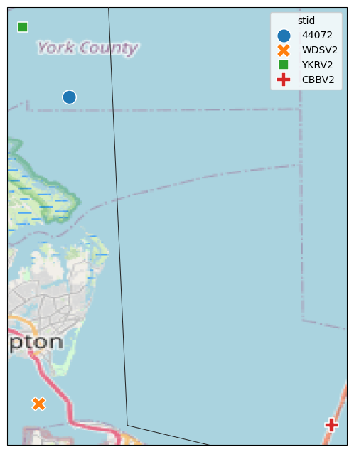 ../../_images/user_guide_gallery_winds-chesapeake-bay_4_1.png